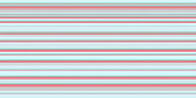 White Red Candy Lines Background. Random Striped Lines Backdrop. Colorful Stripes Texture. photo