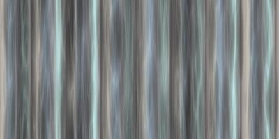Holographic lightweight textile background. Seamless taffeta texture. Crisp fabric backdrop. photo
