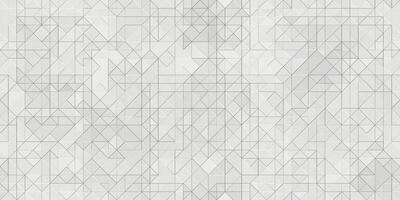 Triangles decoration iron pattern. Silver texture. Steel sheet background. Metallic backdrop. Metal surface. Shining argent backdrop. photo