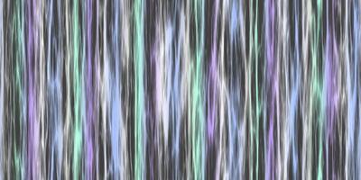 Violet green holographic lightweight textile background. Seamless taffeta texture. Crisp fabric backdrop. photo
