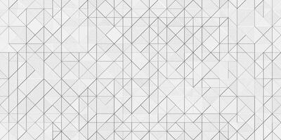 Metal triangles surface. Shining argent backdrop. Decoration iron pattern. Silver texture. Steel sheet background. Metallic backdrop. photo