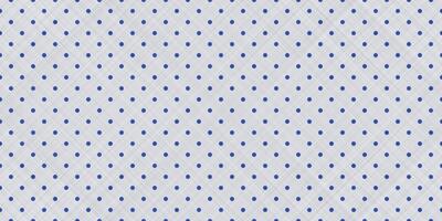 Gray Dotty Pattern Background. Dotted Canvas Texture. Burlap Backdrop. photo