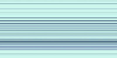Light Gray Candy Lines Background. Random Striped Lines Backdrop. Colorful Stripes Texture. photo