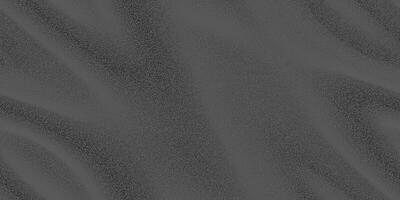 Grey seamless velour texture. Velours fabric backdrop. Plush textile background. photo