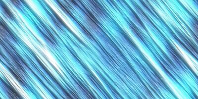 Rain Shower Texture. Thunderstorm backdrop. Rave Rain Surface. Gale Hail Weather Pattern. Storm Noise Background. photo