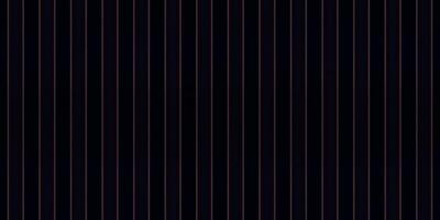 Lilac Seamless Suit Textile Background. Stripe Business Cloth Texture. Tiling Strong Tissue Backdrop. photo