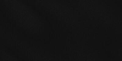 Black plush textile background. Seamless velour texture. Velours fabric backdrop. photo