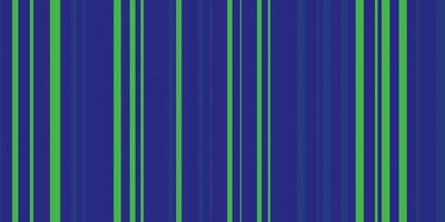 Blue Lime Candy Lines Background. Random Striped Lines Backdrop. Colorful Stripes Texture. photo