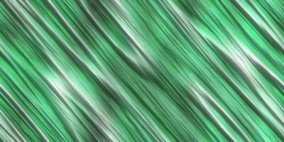 Rave Rain Surface. Gale Hail Weather Pattern. Storm Noise Background. Rain Shower Texture. Thunderstorm backdrop. photo