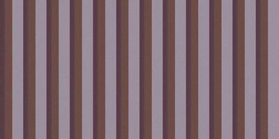 Seamless Striped Lines Background Texture. Modern Vintage Style Pattern. photo