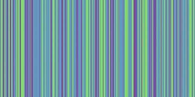 Summer Candy Lines Background. Random Striped Lines Backdrop. Colorful Stripes Texture. photo