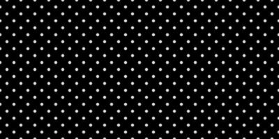 Black Dotty Pattern Background. Dotted Canvas Texture. Burlap Backdrop. photo