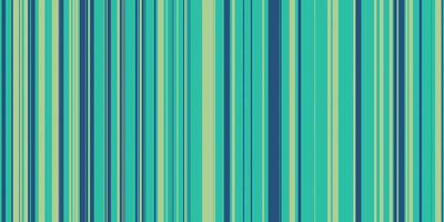 Sky Blue Candy Lines Background. Random Striped Lines Backdrop. Colorful Stripes Texture. photo