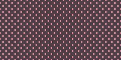 Cream Dotty Pattern Background. Dotted Canvas Texture. Burlap Backdrop. photo
