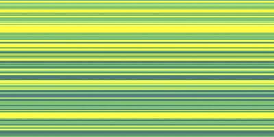 Yellow Lime Candy Lines Background. Random Striped Lines Backdrop. Colorful Stripes Texture. photo
