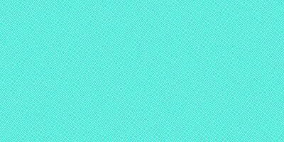 Sky Blue Seamless Outline Labyrinth Background. Maze Path Puzzle Concept. Difficulty Logical Mind Creativity Abstraction. photo