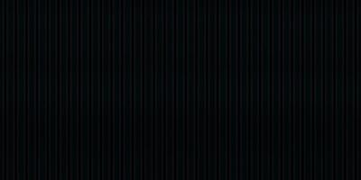 Dark Seamless Suit Textile Background. Stripe Business Cloth Texture. Tiling Strong Tissue Backdrop. photo