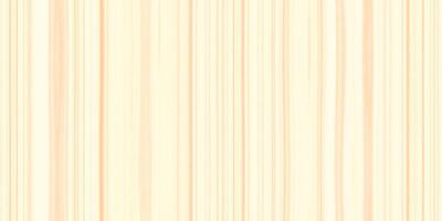Seamless Basswood Texture photo