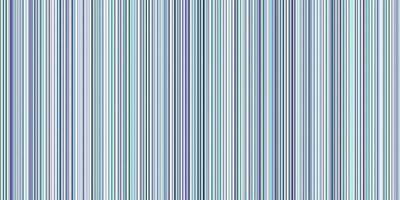 Dee Green Blue Slim Subtle Lines Background. Abstract Fragile Strokes Texture. photo