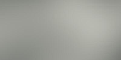Soft Gradient Background Texture. Colorful Blurred Backdrop. Soft Color Transition. photo