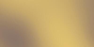 Soft Gradient Background Texture. Colorful Blurred Backdrop. Soft Color Transition. photo
