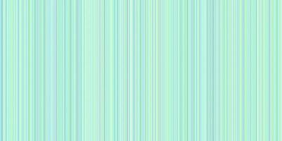 Light Green Slim Subtle Lines Background. Abstract Fragile Strokes Texture. photo
