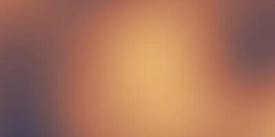 Soft Gradient Background Texture. Colorful Blurred Backdrop. Soft Color Transition. photo