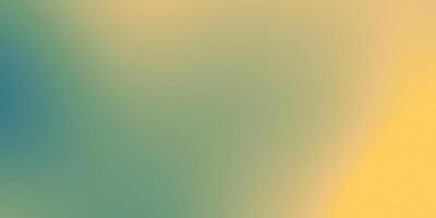 Soft Gradient Background Texture. Colorful Blurred Backdrop. Soft Color Transition. photo