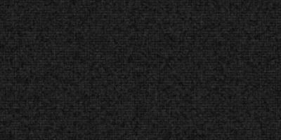 Gray Dna Data Code Background. Seamless Science Dna Data Code Output Sequence. Human Individuality Code Backdrops. photo