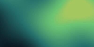 Soft Gradient Background Texture. Colorful Blurred Backdrop. Soft Color Transition. photo