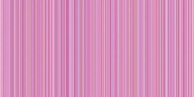 Pink Slim Subtle Lines Background. Slight Multiply Hair Lines Backdrop. Abstract Fragile Strokes Texture. photo