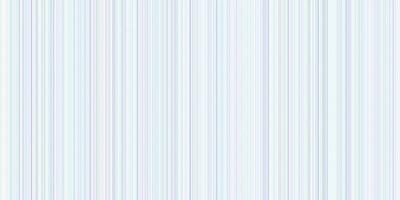 Light Sky Blue Slim Subtle Lines Background. Slight Multiply Hair Lines Backdrop. Abstract Fragile Strokes Texture. photo