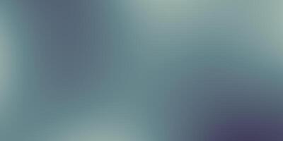 Soft Gradient Background Texture. Colorful Blurred Backdrop. Soft Color Transition. photo