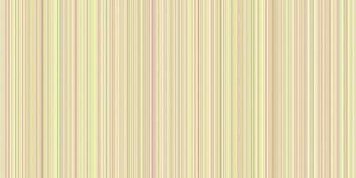 Light Lime Slim Subtle Lines Background. Slight Multiply Hair Lines Backdrop. Abstract Fragile Strokes Texture. photo