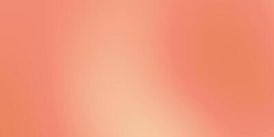 Soft Gradient Background Texture. Colorful Blurred Backdrop. Soft Color Transition. photo