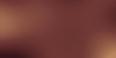 Soft Gradient Background Texture. Colorful Blurred Backdrop. Soft Color Transition. photo