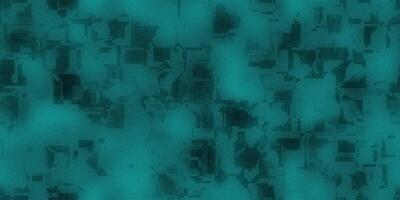 Blue Dna Data Code Background. Seamless Science Dna Data Code Output Sequence. Human Individuality Code Backdrops. photo