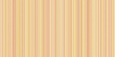Orange Slim Subtle Lines Background. Slight Multiply Hair Lines Backdrop. Abstract Fragile Strokes Texture. photo