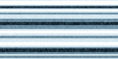 Dark Grey Grunge Stripe Paper Texture. Retro Vintage Scrapbook Lines Background. photo