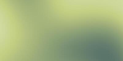 Soft Gradient Background Texture. Colorful Blurred Backdrop. Soft Color Transition. photo