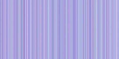 Purple Slim Subtle Lines Background. Slight Multiply Hair Lines Backdrop. Abstract Fragile Strokes Texture. photo