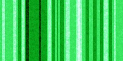 Light Green Grunge Stripe Paper Texture. Retro Vintage Scrapbook Lines Background. photo