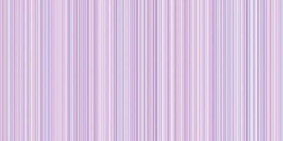 Light Violet Slim Subtle Lines Background. Slight Multiply Hair Lines Backdrop. Abstract Fragile Strokes Texture. photo