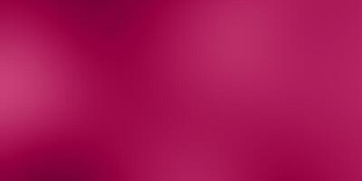 Soft Gradient Background Texture. Colorful Blurred Backdrop. Soft Color Transition. photo