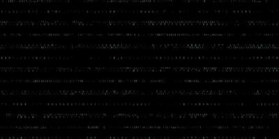 Dna Data Code Background. Seamless Science Dna Data Code Output Sequence. Human Individuality Code Backdrops. photo