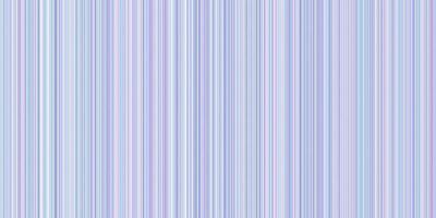 Light Purple Slim Subtle Lines Background. Slight Multiply Hair Lines Backdrop. Abstract Fragile Strokes Texture. photo