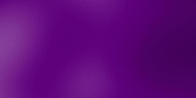 Soft Gradient Background Texture. Colorful Blurred Backdrop. Soft Color Transition. photo
