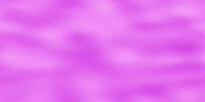 Lilac Scabrous Luster Backdrop. Rough Shine Surface. Plastic Gloss Background. Matte Polish Texture. photo