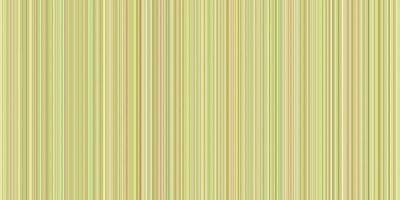 Yellow Slim Subtle Lines Background. Slight Multiply Hair Lines Backdrop. Abstract Fragile Strokes Texture. photo