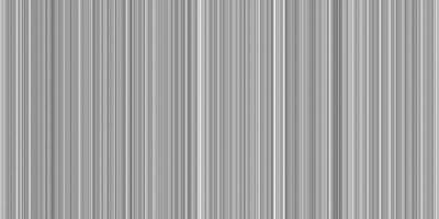 Monochrome Slim Subtle Lines Background. Slight Multiply Hair Lines Backdrop. Abstract Fragile Strokes Texture. photo